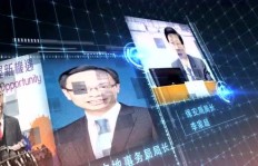 陈独秀如何在QQ看点中变身陈老师，引人关注？