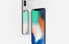 如何在QQ上刷iPhone X在线？刷苹果手机网址推荐