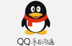 如何快速代刷QQ和QQ相关APP？