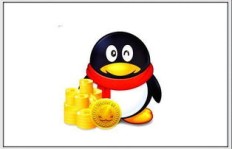 QQ刷pp虾和刷suip是什么意思？