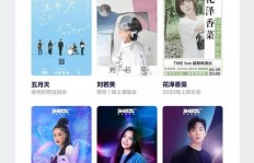 探索手机QQ业务代码奥秘，你能掌握大全吗？