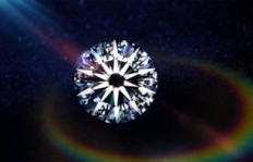 如何为情侣空间刷出闪耀的QQ钻？钻石光芒能否见证你们的爱情？