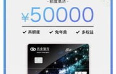 QQ空间点赞数竟超过浏览量？这是如何实现的？