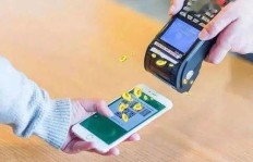 iOS被盗刷QQ音乐充乐比，安卓用户是否更安全？