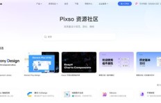 QQ刷图是个人行为还是团队协作？