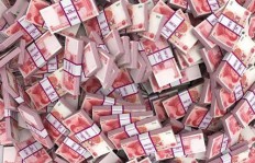 只需一毛钱，就能获得1万QQ赞？这是真的吗？