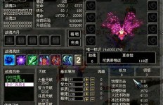 QQ华夏进阶战魂刷哪些副本升级最快？