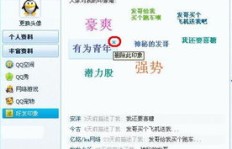 寻找靠谱的QQ刷钻平台？这里全网最低价，你确定不来看看？