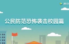 刷到五个丑男视频怎么办？QQ遇到这种情况如何应对？