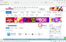 QQ刷黄钻软件新版本有哪些功能和特点？