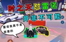 QQ勋章说说如何刷满？快速刷满QQ勋章说说攻略