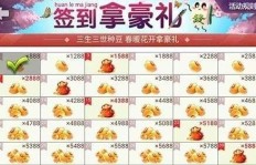 如何刷豆？QQ二人麻将技巧视频教程分享！