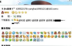 QQ刷标识有哪些玩法？这些独特的标志究竟代表了什么？