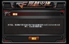 cf刷枪真的有人用QQ吗？穿越火线刷枪QQ可信吗？