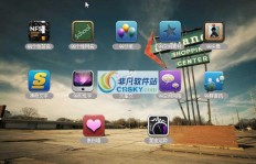 如何轻松玩转QQ随心贴？刷出个性新高度