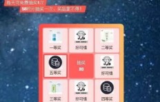 无限刷QQ VIP与黑卡，究竟有何神奇用途？