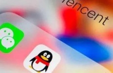 如何通过刷QQ业务实现盈利？步骤与技巧探讨