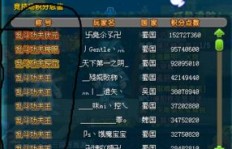 如何在QQ三国快速刷竞技场称号？刷多久才能获得？