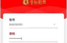 企业QQ如何实现高效聊刷单与做单操作？