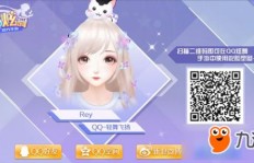 如何快速刷QQ炫舞手游经验？6大技巧与二维码攻略请查收！
