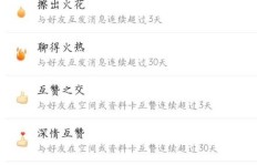 QQ如何刷出友谊的小船？怎样在QQ里获得友谊的小船？