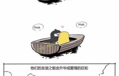QQ船能否自由刷？会面临消失的风险吗？