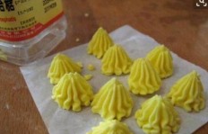QQ旧友动态消失无踪？为何曾经的精彩瞬间刷不出来？