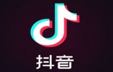 抖音刷不停，QQ消息却沉默？这是怎么回事？