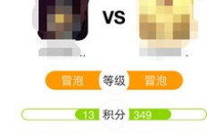 QQ群聊等级提升，刷积分真的有效吗？