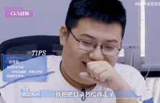 QQ动态说说如何快速刷赞？安全平台推荐吗？