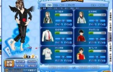 免费刷衣机会来了？QQ炫舞G币真的可以轻松获取吗？