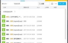 QQ付费装扮能刷永久吗？网站可靠吗？