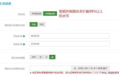 QQ阅读刷榜与刷票，效果真的显著吗？