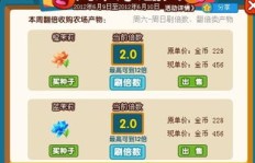 QQ农场如何快速刷土地实现赚钱？