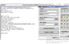 QQ刷钻软件有哪些？如何选择安全高效的刷钻平台？