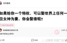 QQ上被夸帅该怎么回应？觉得你很帅的正确回复方式是？