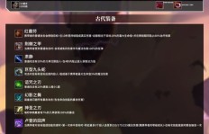 火爆QQ空间的金句是哪一句？如何表述才能引发共鸣？
