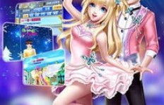 如何下载QQ炫舞最新刷钻软件？一键安装轻松获取钻石！