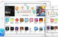 如何使用Apple ID获取QQ超级会员？SVIP永久卡盟靠谱吗？