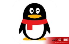 刷QQ好友互动标识是什么操作？它有何特别之处？