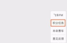 QQ刷黄钻最新技巧有哪些？如何快速获取黄钻？