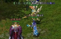 QQ华夏刷学校位置在哪？最快刷校速度是多少？