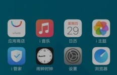 加入vivo Xplay 5a刷机交流群，你想要掌握哪些技巧？