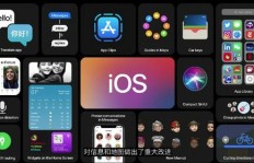 如何为苹果系统手机轻松刷QQ会员？