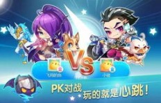 天天酷跑如何刷心？QQ平台有哪些靠谱神器软件？