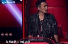 周杰伦歌曲在QQ音乐排行榜高位，是实至名归还是另有原因？