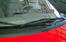 如何轻松更换奇瑞QQ3的雨刷？胶条更换又该怎么做？
