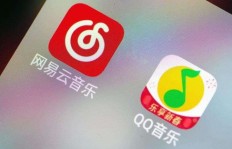寻找最佳QQ手机刷会员软件？哪一款软件更胜一筹？