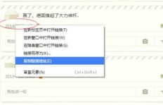 哪里可以找到靠谱的QQ说说刷热度平台？具体网址又该如何查询？