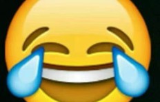 emo笔刷和emoji笔刷，QQ背景图怎么选？